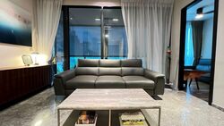 Hyll On Holland (D10), Condominium #447836461